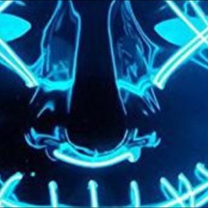 Meet your Posher, Lala